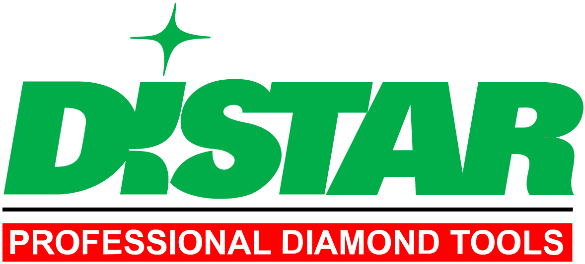 DISTAR DISTAR