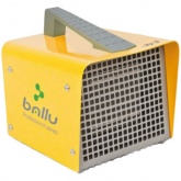 Ballu BKX-3
