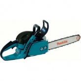Makita DCS4630-38