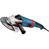 BOSCH GWS 22-180 LVI Professional (0.601.890.D00)