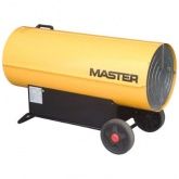 Master BLP 103EТ