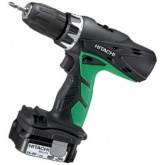 Hitachi DV14DCL2