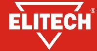 Elitech