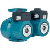 Calpeda 50-60/280 220V