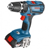 BOSCH GSB 18-2-LI Plus Professional (0.601.9E7.120)