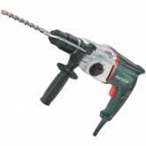 METABO KHE 2851 (6.00657.00)