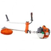 Husqvarna 327Rx
