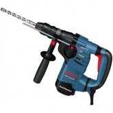 BOSCH GBH 3-28 DFR Professional (0.611.24A.000)
