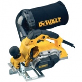 DeWALT D26500