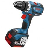 BOSCH GSR 14,4 V-EC Professional (0.601.9E8.001)