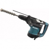 Makita HR 4511C