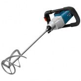 BOSCH GRW 18-2 E Professional (0.601.1A8.000)