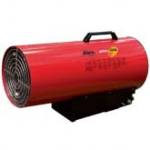 FUBAG Brise 60 A