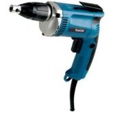 Makita 6823