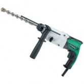 Hitachi DH22PH