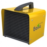 Ballu BKX-5