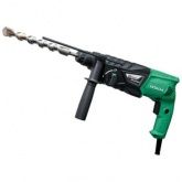 Hitachi DH24PG