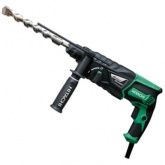 Hitachi DH26PB