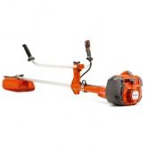 Husqvarna 545RX