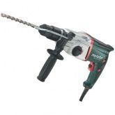 METABO UHE 2450 Multi (6.00696.00)