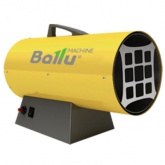 Ballu BHG-20
