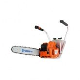 Husqvarna 365H