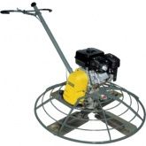 Wacker CT 48-9
