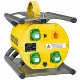 Преобразователь частоты Wacker Neuson FUE 6/042/200W