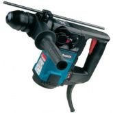 Makita HR 3000c