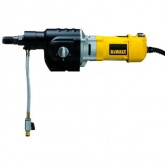 DeWALT D21585