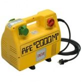 Высокочастотный преобразователь ENAR AFE 2000M