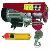 РА 125.250D