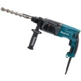 Makita HR 2470