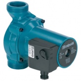 Calpeda NC3 25-60/180