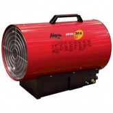 FUBAG Brise 30 А