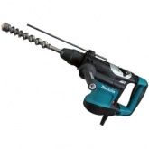 Makita HR 3541FC