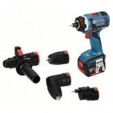 BOSCH GSR 14,4 V-EC FC2 Professional (0.601.9E1.000)