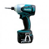 Makita BTD130RFE