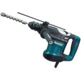 Makita HR 3210FCT