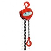 Lema LMT-00506C