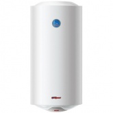 THERMEX ES 80 V