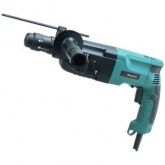 Makita HR 2450FT