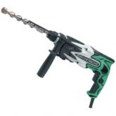 Hitachi DH24PC3