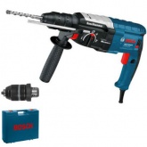 BOSCH GBH 2-28 DFV Professional (0.611.267.201)