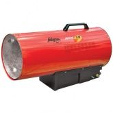 FUBAG Brise 15