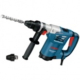BOSCH GBH 4-32 DFR Professional (0.611.332.101)