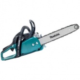 Makita EA3501F35B