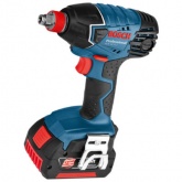 BOSCH GDX 18 V-LI Professional (0.601.9B8.104)