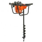 Бензобур Husqvarna 143AE15