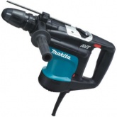 Makita HR4001C